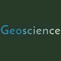 geoscience 67dee9a2a28b5