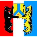 gid po habarovsku e28189efb88f 67dd27a282a16