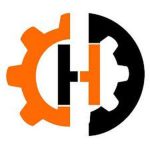 gidravlika hydromarket 67dd25827106a