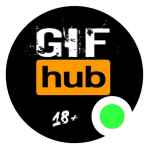 gif hub 67e14c8e4ec62