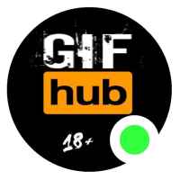 gif hub 67e14c8e4ec62