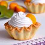 gif reczepty cook good 67de8627edd7f