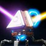 gift base steam razdachi 67dd4f476b394