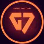 gimme the coin 67de7a2e753b7