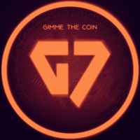 gimme the coin 67de7a2e753b7