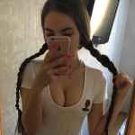 girlhubf09f91bf 67e15a5ec687a