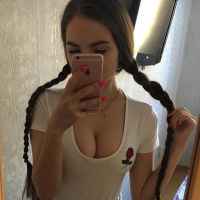 girlhubf09f91bf 67e15a5ec687a