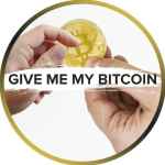 give me my bitcoin 67e3dface65b1