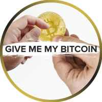 give me my bitcoin 67e3dface65b1