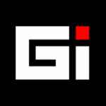 glavinvestor investiczii online 67e3b10895947