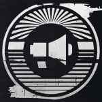 glaz boga eye of god 67dedabc3d111