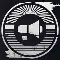 glaz boga eye of god 67dedabc3d111