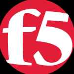 glazami distribyutora f5 67dee89cee304
