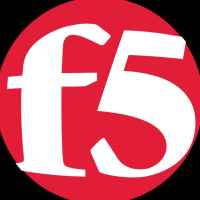 glazami distribyutora f5 67dee89cee304