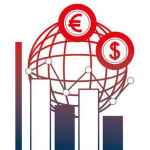 global economics 67de51f871ba7