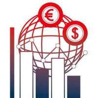 global economics 67de51f871ba7