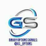 global source trading binary options signals 67e3b75881f29