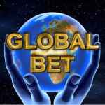 globalbet 67dea27475bb3