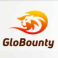 globounty l global channel for ico bounty crypto 67de7c7450004