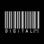 go digital or dief09f9280 67e3ab575499a