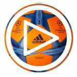 goalsandreviews 67dea50a798a4
