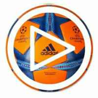 goalsandreviews 67dea50a798a4
