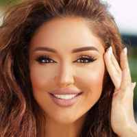 goar avetisyan efb88f goar avetisyan efb88f sekrety makiyazh blog pohudenie deti kosmetika reczepty 67dd35788ac1d