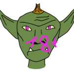 goblineblan 18 67e1514223a63