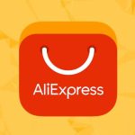 godnota s aliexpressf09f918d 67dd3cbc6ab39
