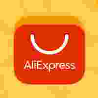 godnota s aliexpressf09f918d 67dd3cbc6ab39
