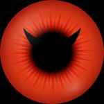 godot hell 67dee867505a0