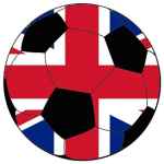 gol futbol liga 67de9f3863ad1