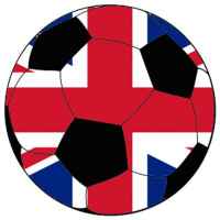 gol futbol liga 67de9f3863ad1