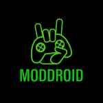 goldmoddroid 67dd963870a50