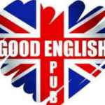 good english pub anglijskij yazyk 67dd98f960baa
