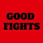 good fights mma 67dea1c026352
