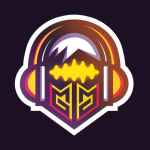 good music f09f8ea7 67dfea144c6c5