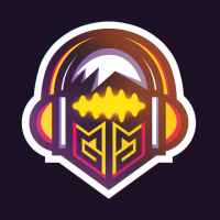 good music f09f8ea7 67dfea144c6c5