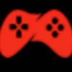 good play besplatnye igry klyuchi razdachi steam origin uplay gog 67dd513384c09