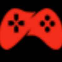 good play besplatnye igry klyuchi razdachi steam origin uplay gog 67dd513384c09