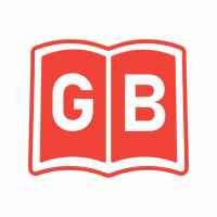 goodbook knigi 67dd987b3bc4d