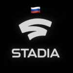 google stadia ru 67dd51856dcea