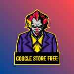 google store free 67dd4e088eadb