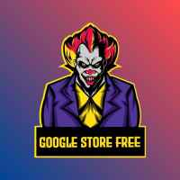 google store free 67dd4e088eadb