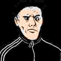 gopnik poyasnyaet 67dd3d4eb69d8