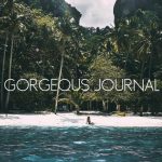 gorgeous journal 67dd2790254e0