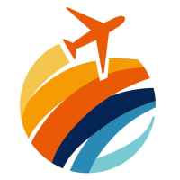 gorizont goryashhie tury 67dd29c623101