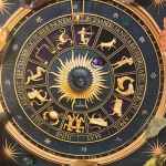 goroskop astrologiya znaki zodiaka 67ded050da6d7