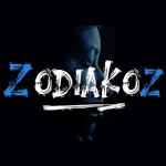 goroskop numerologiya znaki zodiaka 67dd9c8a57234