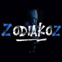goroskop numerologiya znaki zodiaka 67dd9c8a57234